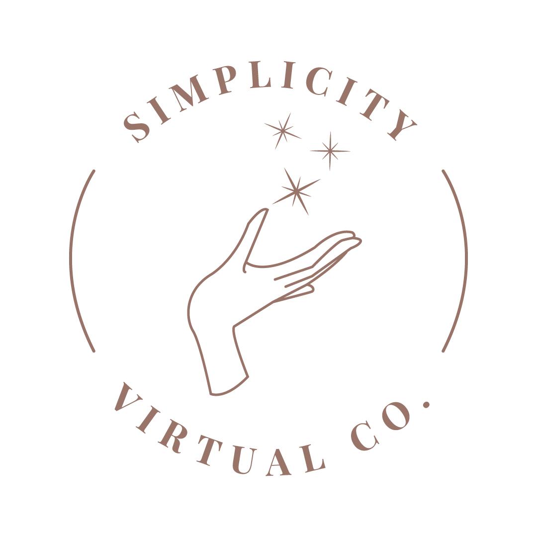 Logos